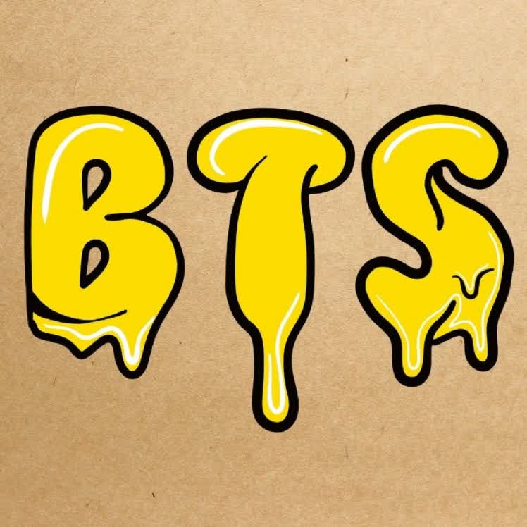 eun_zpt01's tweet photo. Come hangout with me on #BIGOLIVE https://t.co/wqfHS4BAK1 https://t.co/TBGxFdpOHj