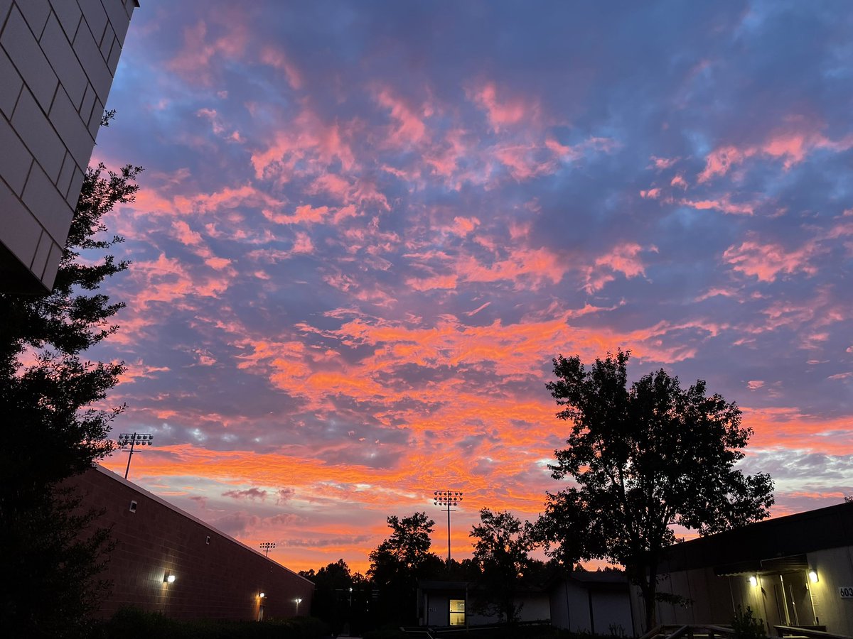 HSHSStudentServices tweet media