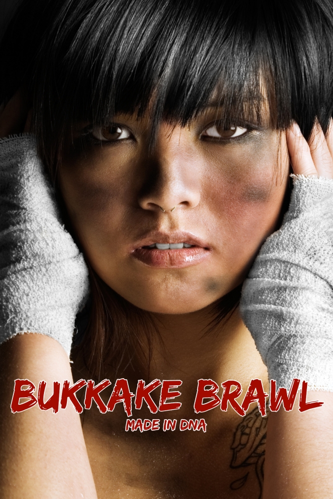 bzwriting's tweet photo. For those of you who do not know, I started my Twitter career writing #sexpunk (#cyberpunk sex) back in 2007. Bukkake Brawl took a year to write, coming in @ over 30K. I also started an e-magazine called FULL-METAL ORGASM (@FullMetalOrgasm). Only 3 ish though. LOL. https://t.co/jJSivpqy9G