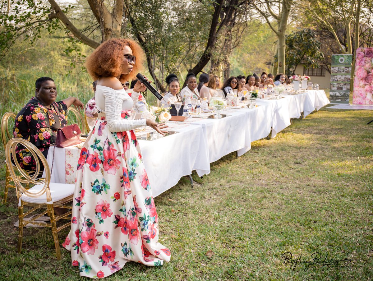 calabashgrill1's tweet photo. Thank you for attending our event “Conversation around the table with Zani Kutumela” your support is appreciated, For those who did not manage, we will announce date for the upcoming one!

#sefapanelodge #calabashgrill #shotleft #phalaborwa #golimpopo #event https://t.co/I08yXqcSTC
