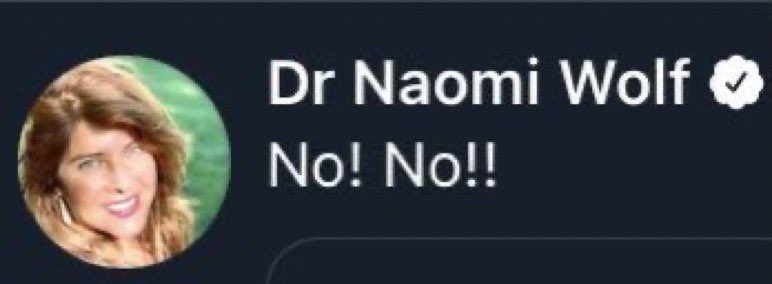 Tad Strange 🇵🇸 tweet media