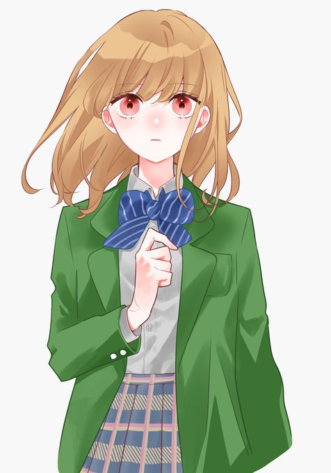 いしかわえみ 絶叫学級 降臨編 Skipシティにてイベント開催決定 絶叫学級 転生れんさい中 Ishikororinのイラスト