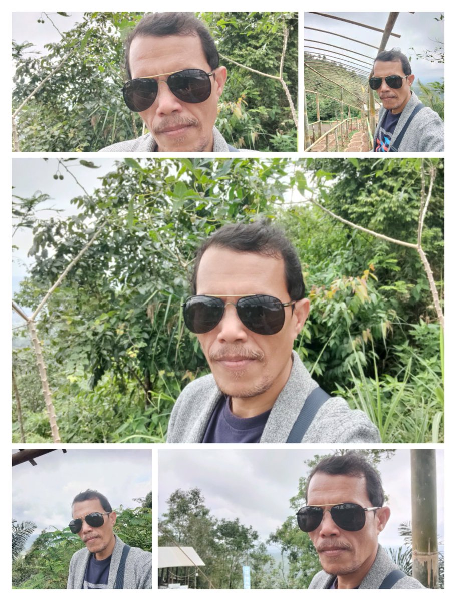 Shandhy Yudha Pratam (@shandhypratam) on Twitter photo 