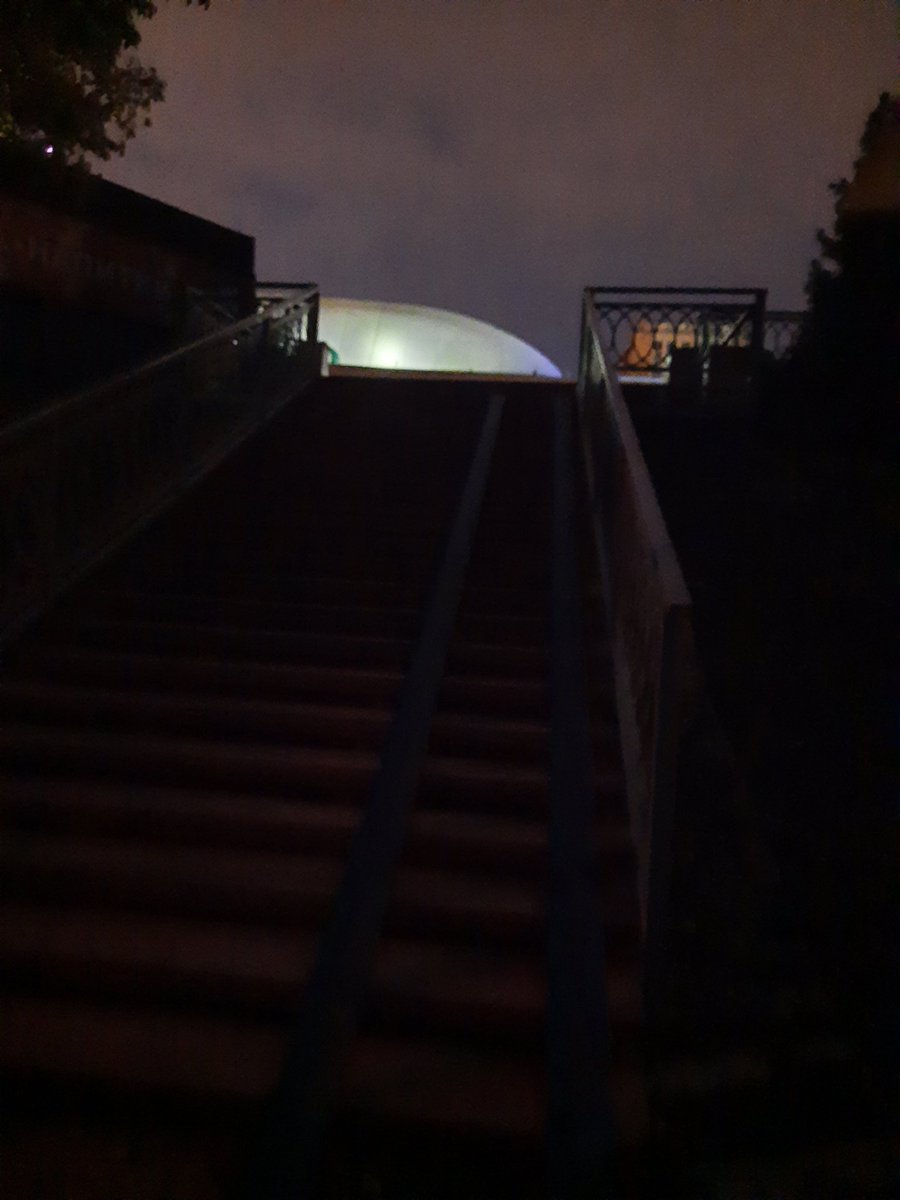 Анна Петрова tweet media