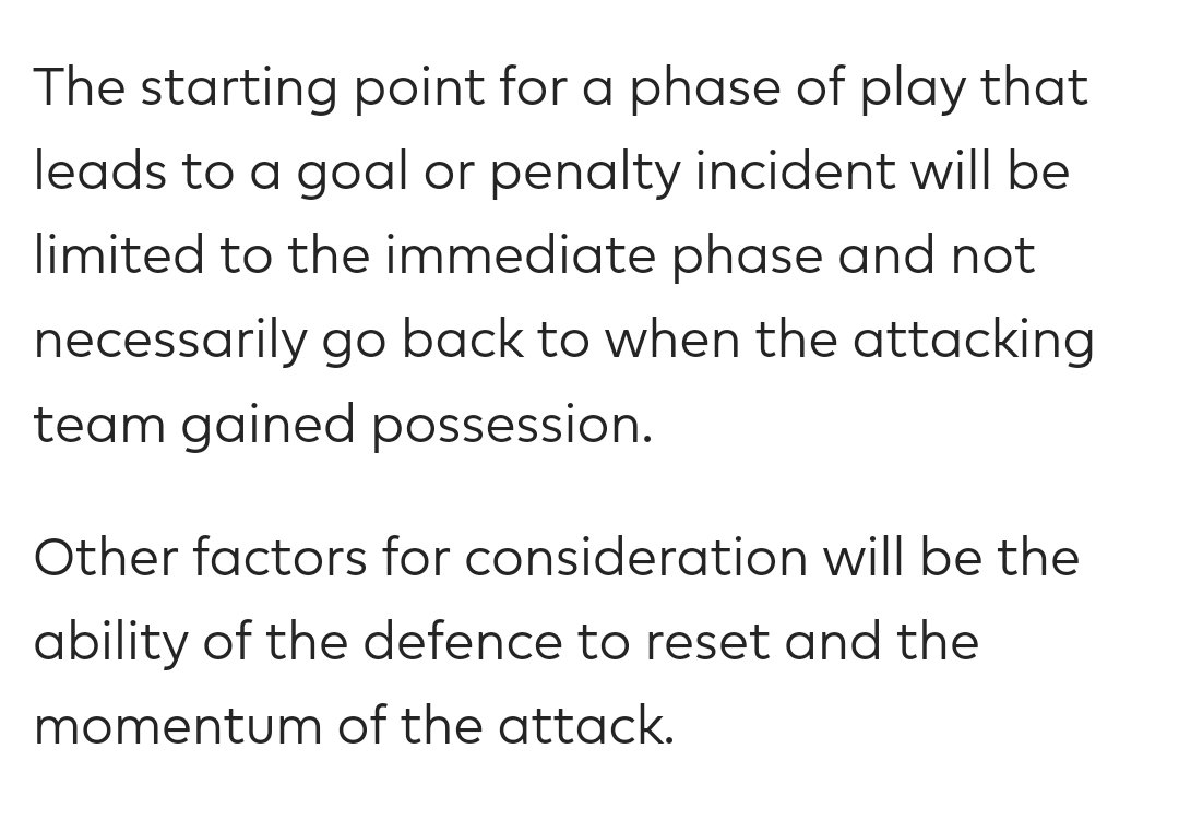 CaptureYourCar tweet media