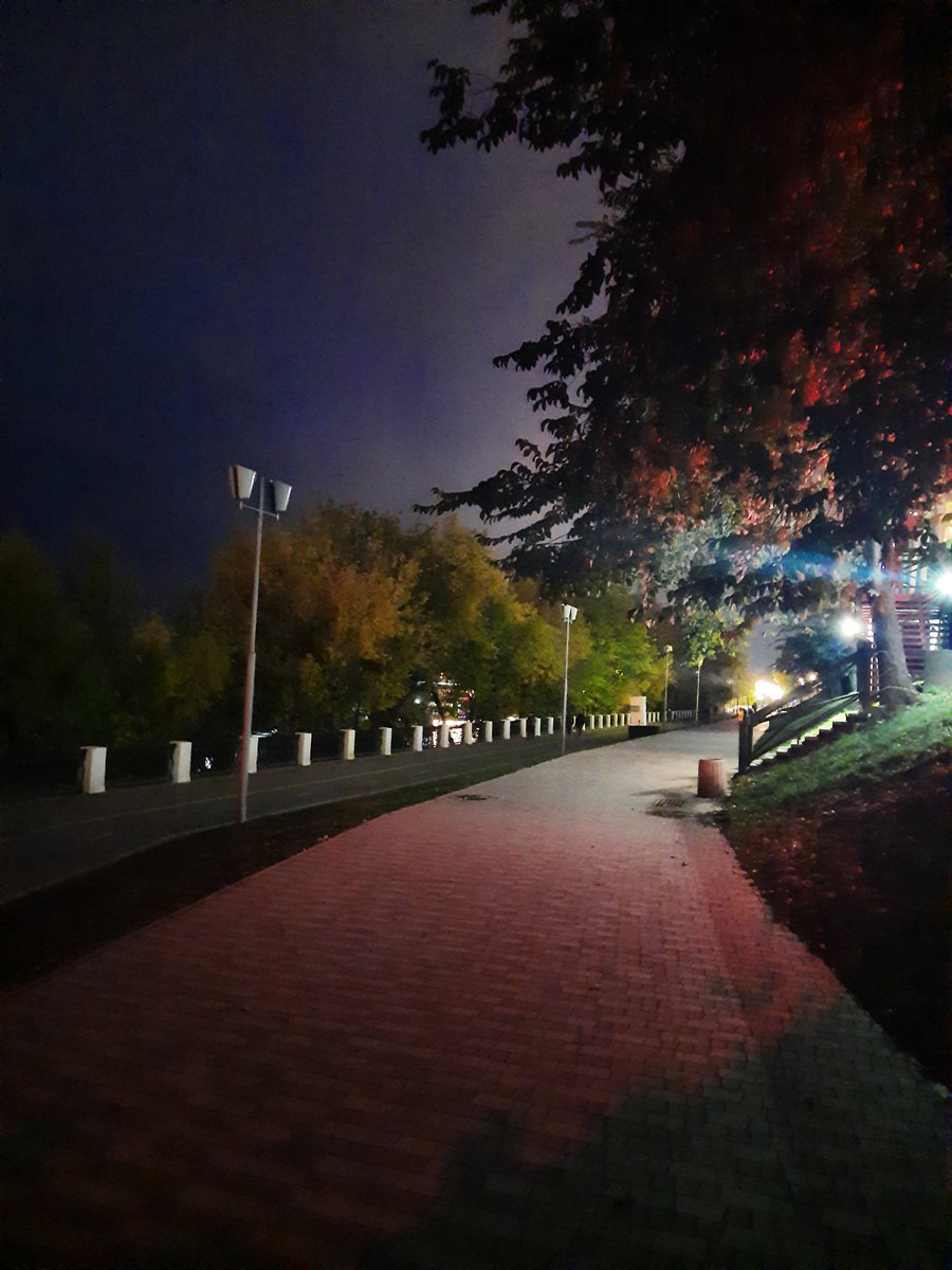 Анна Петрова tweet media