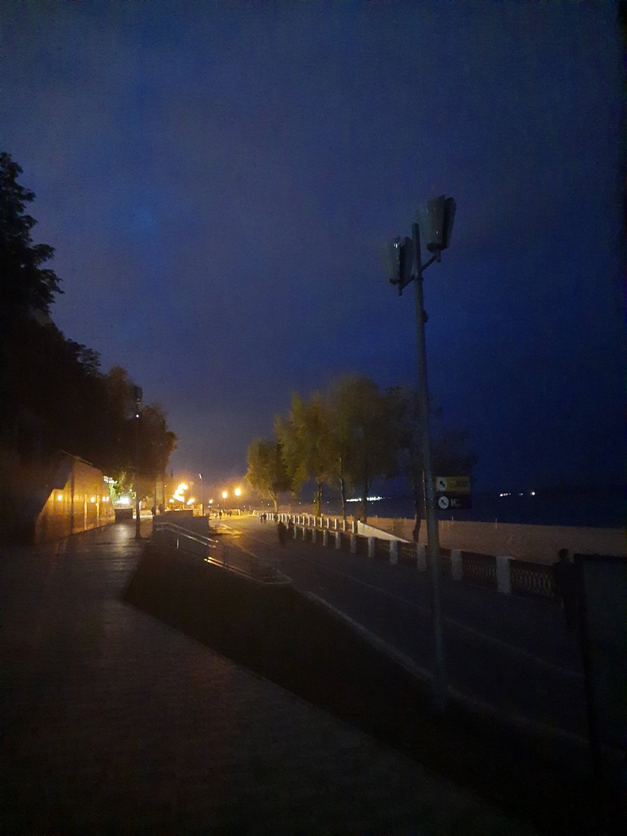 Анна Петрова tweet media