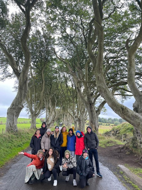IrishGapYear tweet media
