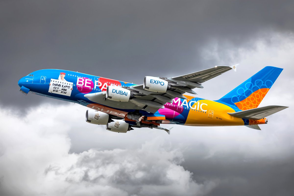 Mat Douhaire tweet media