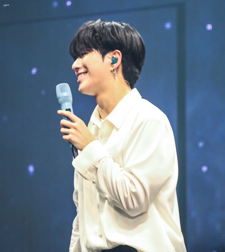 cyahch's tweet photo. 211002
웃을 때 더 예뻐 억이

#TREASURE #트레저 
#윤재혁 #YOONJAEHYUK https://t.co/oPRJoxflBl