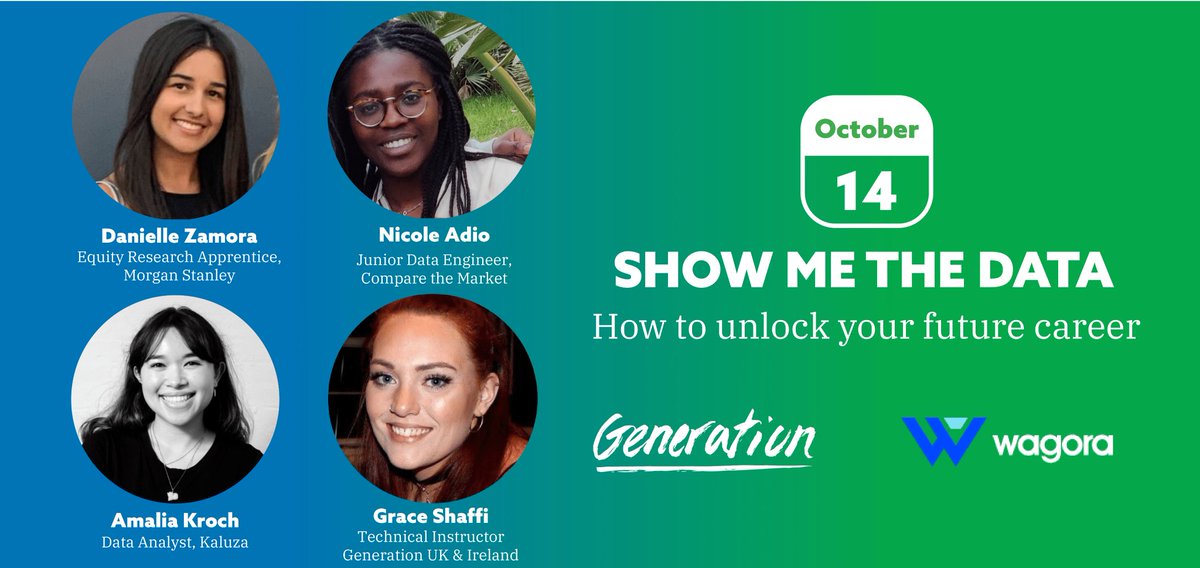 EMBRACE@BCS tweet media