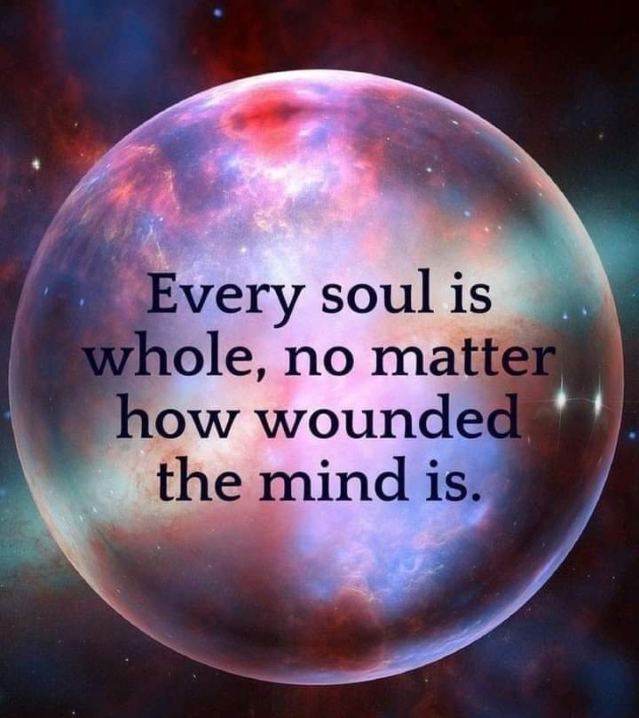 MinsterKevin's tweet photo. #goodmorningfriends have a fantastic day! Be safe! Be well! Take special care! Much love unconditionally to all! #thecelestialcheerleader https://t.co/8C0bLX9jEJ