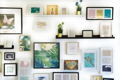 picturegallery's tweet photo. Our multi-photo frames make a lovely addition to your home and a great way to display your favourite photos in one frame and can be hung either way: https://t.co/MStj27GgTv #multiframes #multiphotoframes #multipictureframes https://t.co/z3yyDWCY8Q