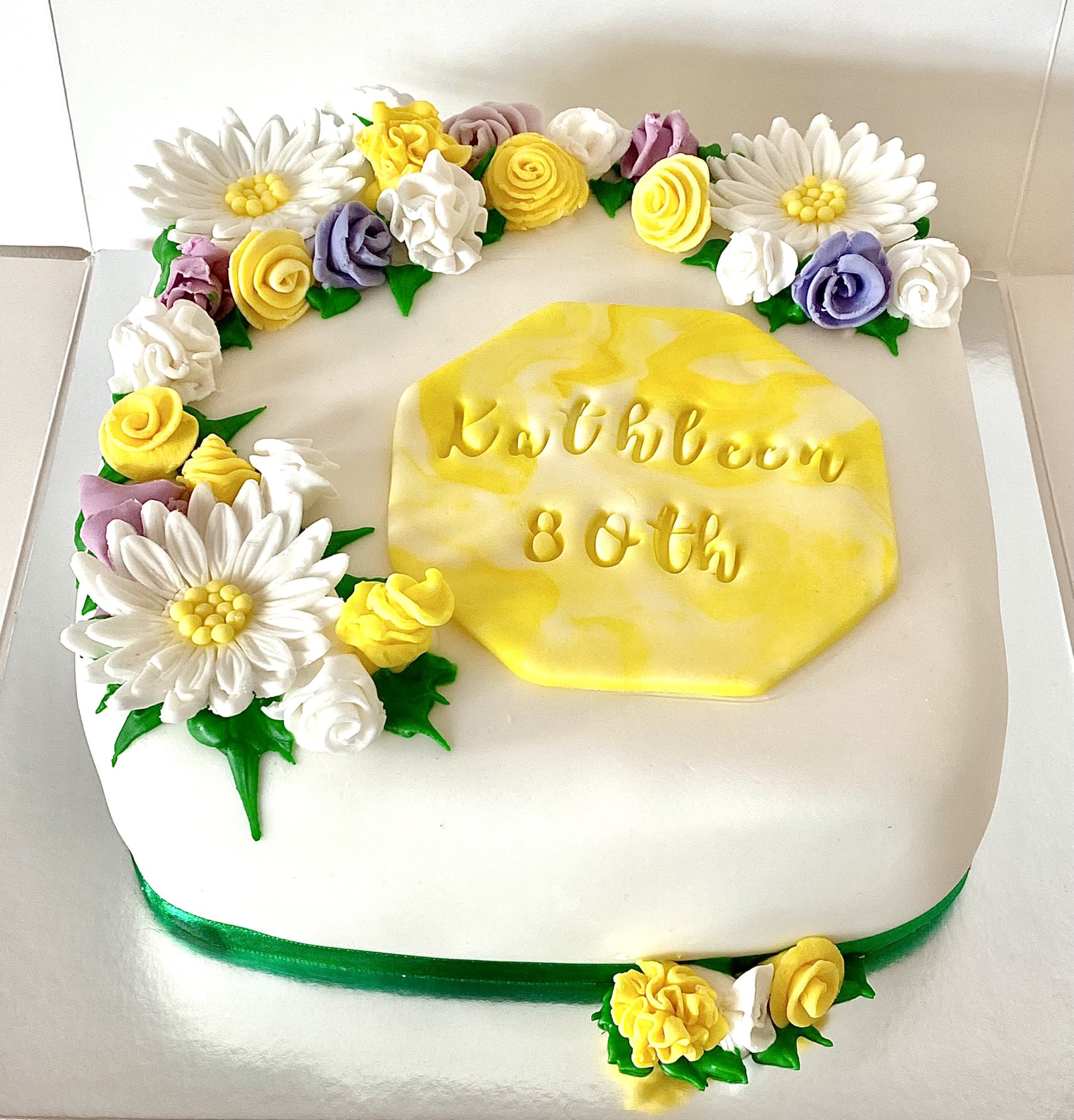 Update 133+ kathleen cake india latest in.eteachers