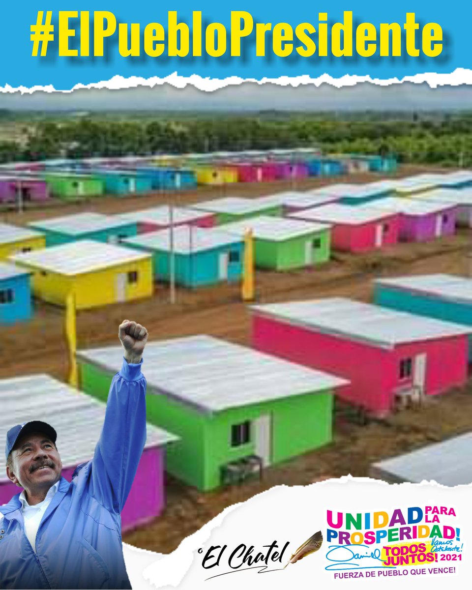 MinsaTipitapa's tweet photo. #UnidadParaLaProsperidad 
@BricenoLiliaba9 
@FloryCantoX 
@krupskaya_ny 
@EdgardSolorzan2 
@E1Nacionalista https://t.co/XOhfhGSZt9