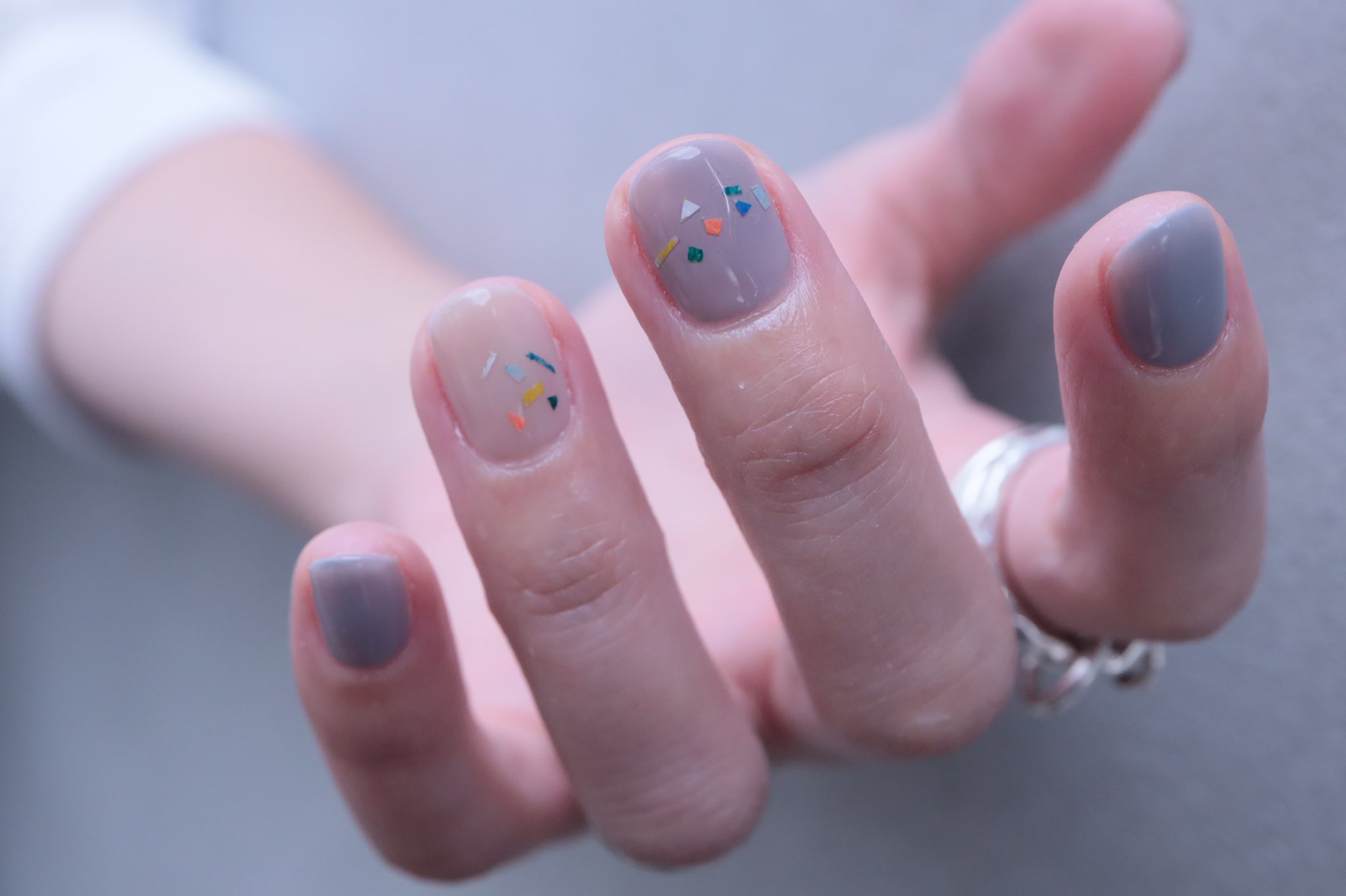 Hokuri Nail Craft Hokuri Twitter