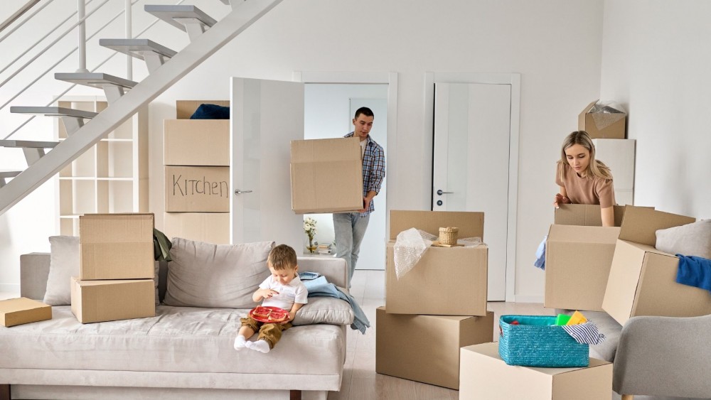 Child-proof your home move! akya.io/615Ae1eF84cBc