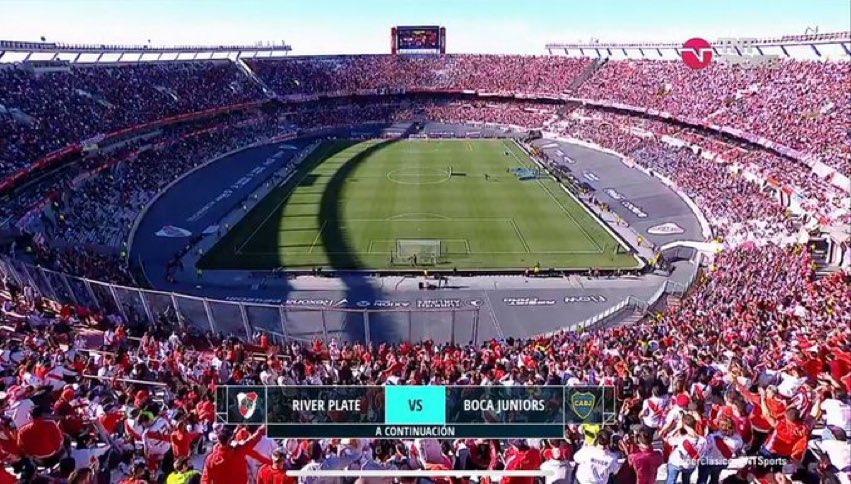 A este país no lo arregla ni una junta médica de psiquiatras.