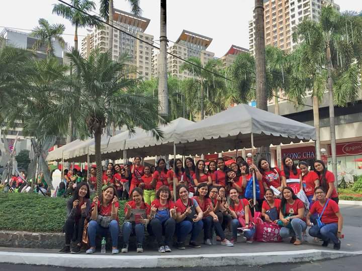 jajamelendres's tweet photo. Happy 11th year Anniversary @OfficialKBB 

proud KBBuddies
#KBBTurns11 https://t.co/bNx0ObM0WE
