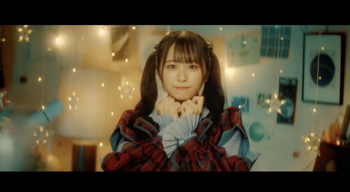 まほろばアスタリスク…！！！ 