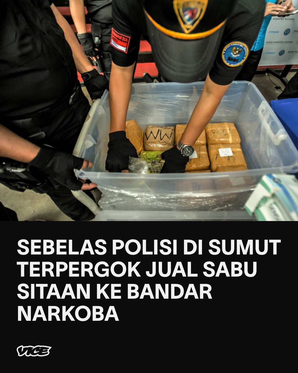 plastic gangster (Clash45410060) Twitter