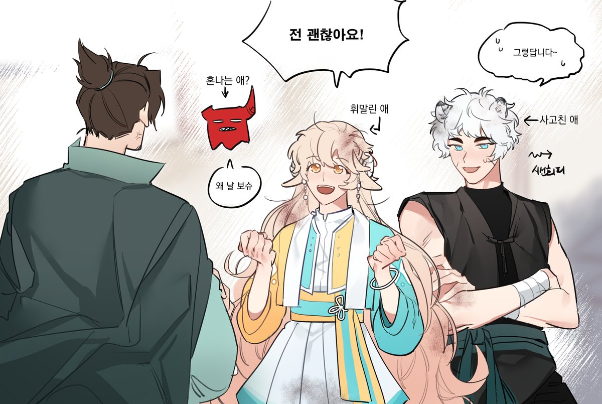 maple_2ck's tweet photo. https://t.co/DlGbgh6e5O