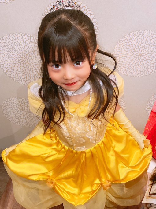 Twitterのコスプレ画像48