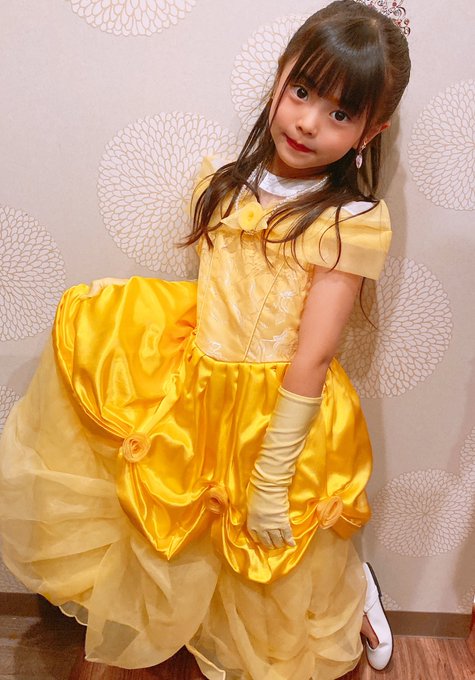 Twitterのコスプレ画像49