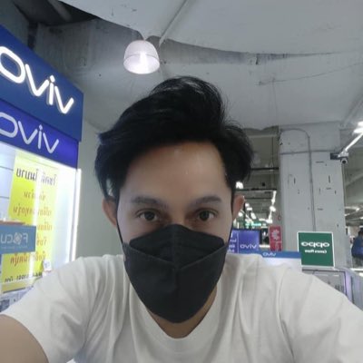 Chan03913340's tweet photo. #NewProfilePic https://t.co/DjxLaKma5s