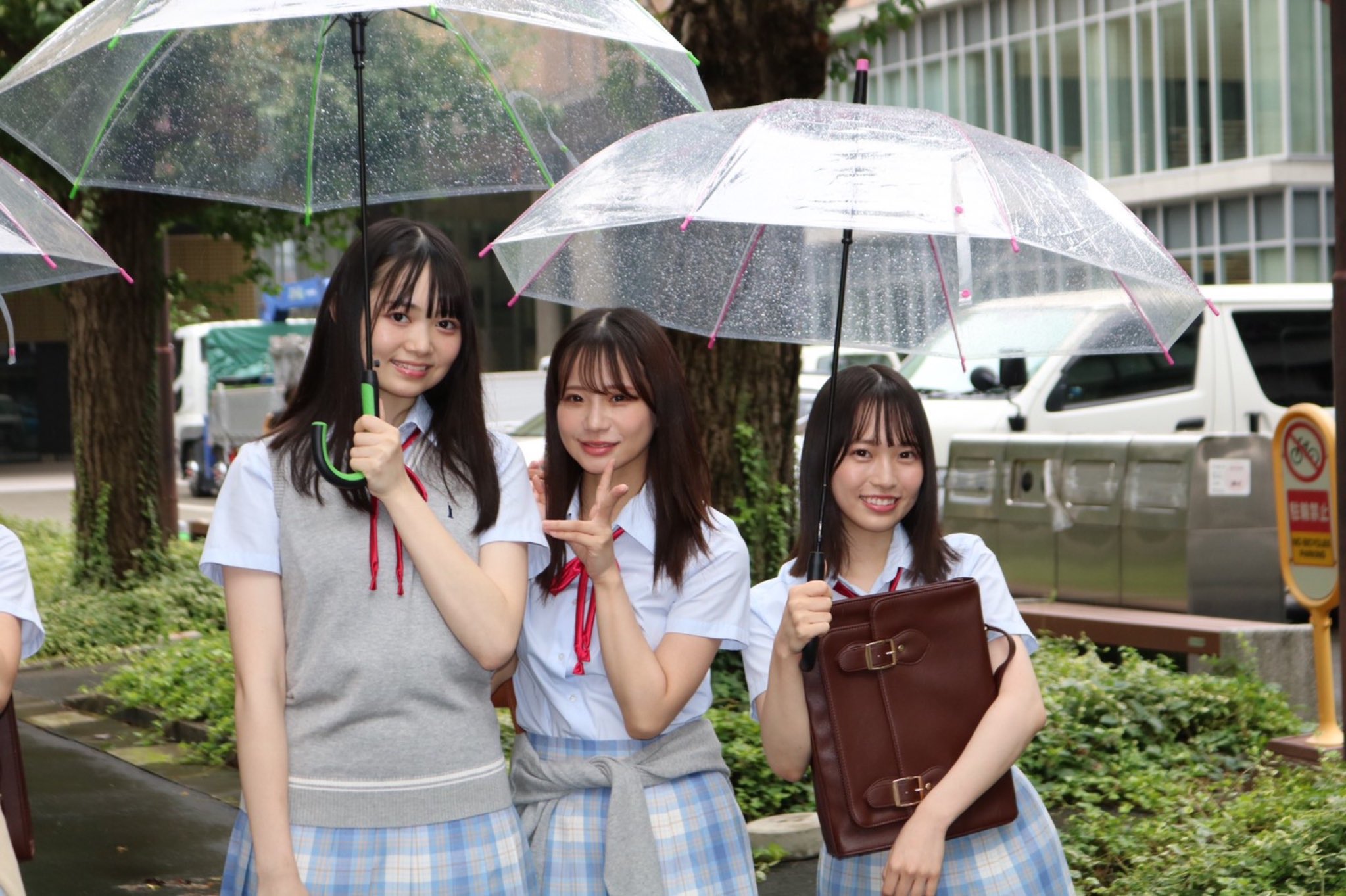 浅尾桃香 Nmb48 青いレモンの季節 いよいよ T Co Jlwrcccmcs Twitter