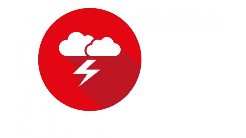 Société des Eaux de Marseille 💧 tweet media