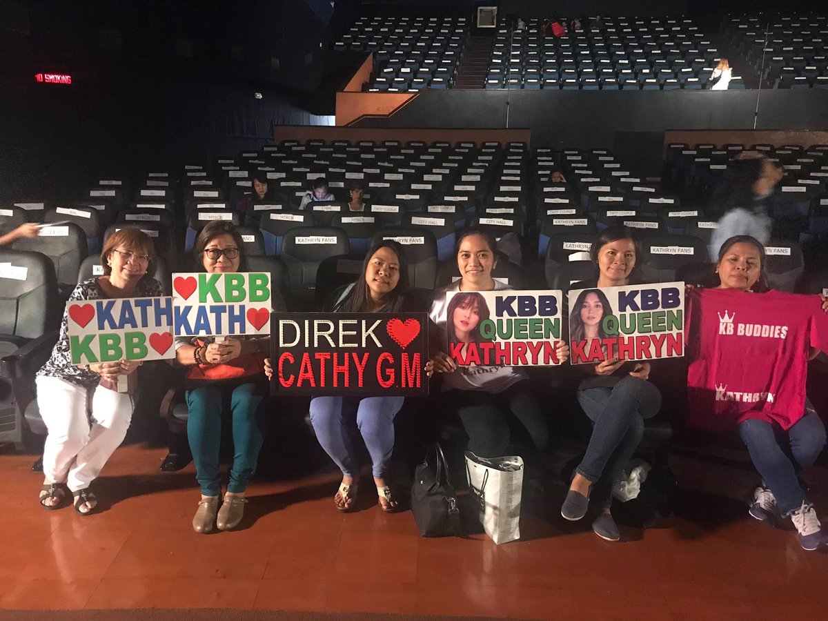 jajamelendres's tweet photo. Happy 11th year Anniversary @OfficialKBB 
@TitaLongG
Buddies forever
#KBBTurns11 https://t.co/E0Ine8ZDUn