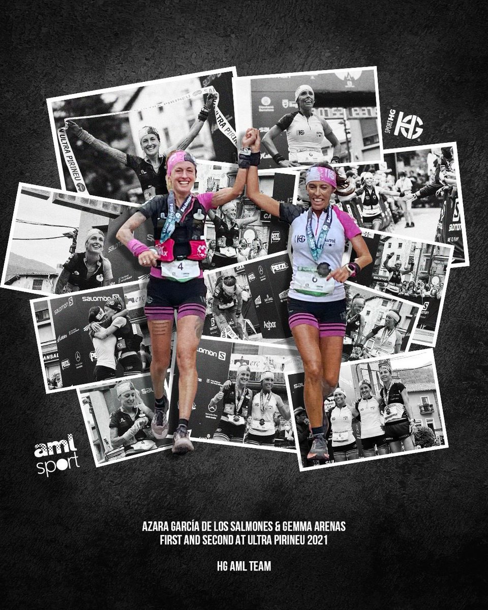 No somos invisibles! 

#ThatFeeling #NoSomosInvisibles #HGAMLteam