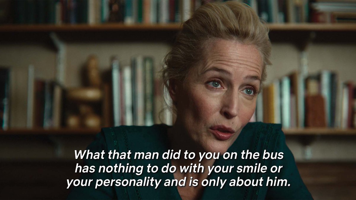 sexeducation's tweet image. 