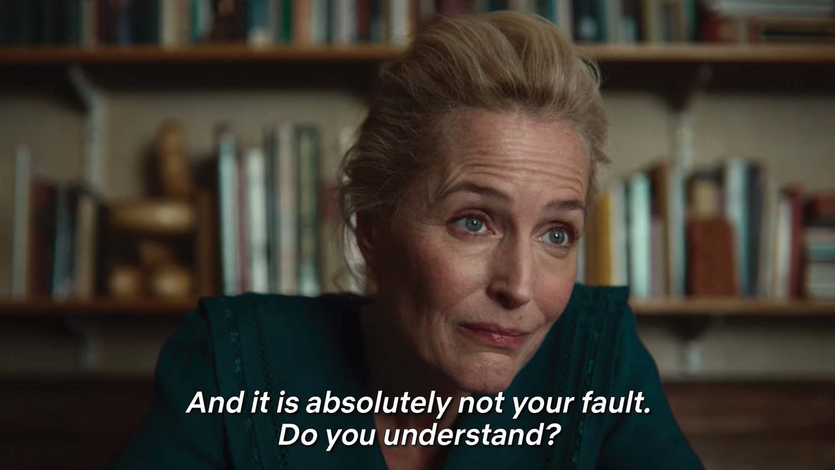 sexeducation's tweet image. 