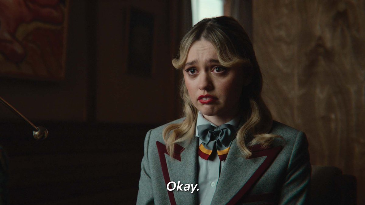 sexeducation's tweet image. 