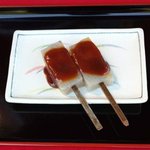 ちはらぎ千早のツイート画像
