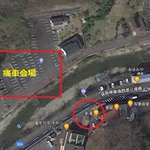 ちはらぎ千早のツイート画像
