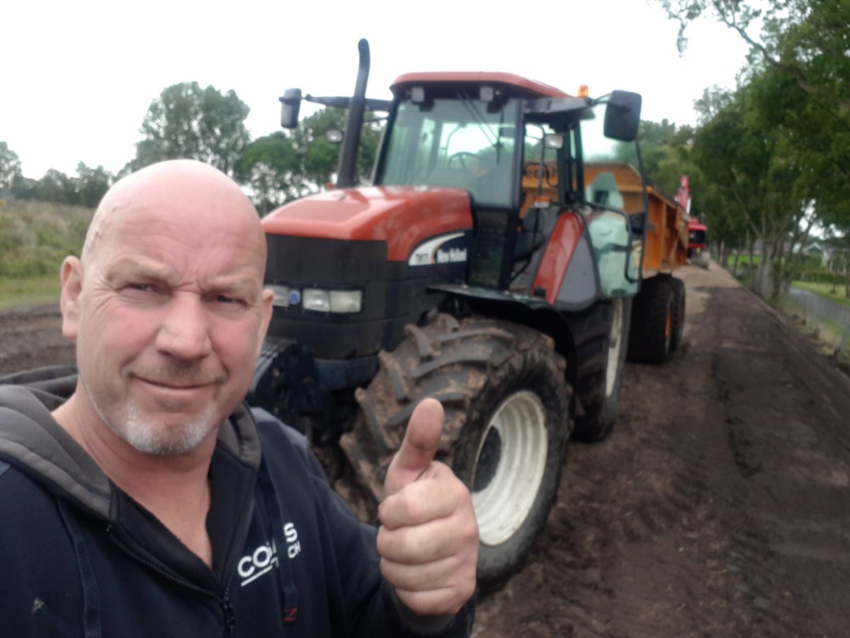 Erik Nieman tweet media