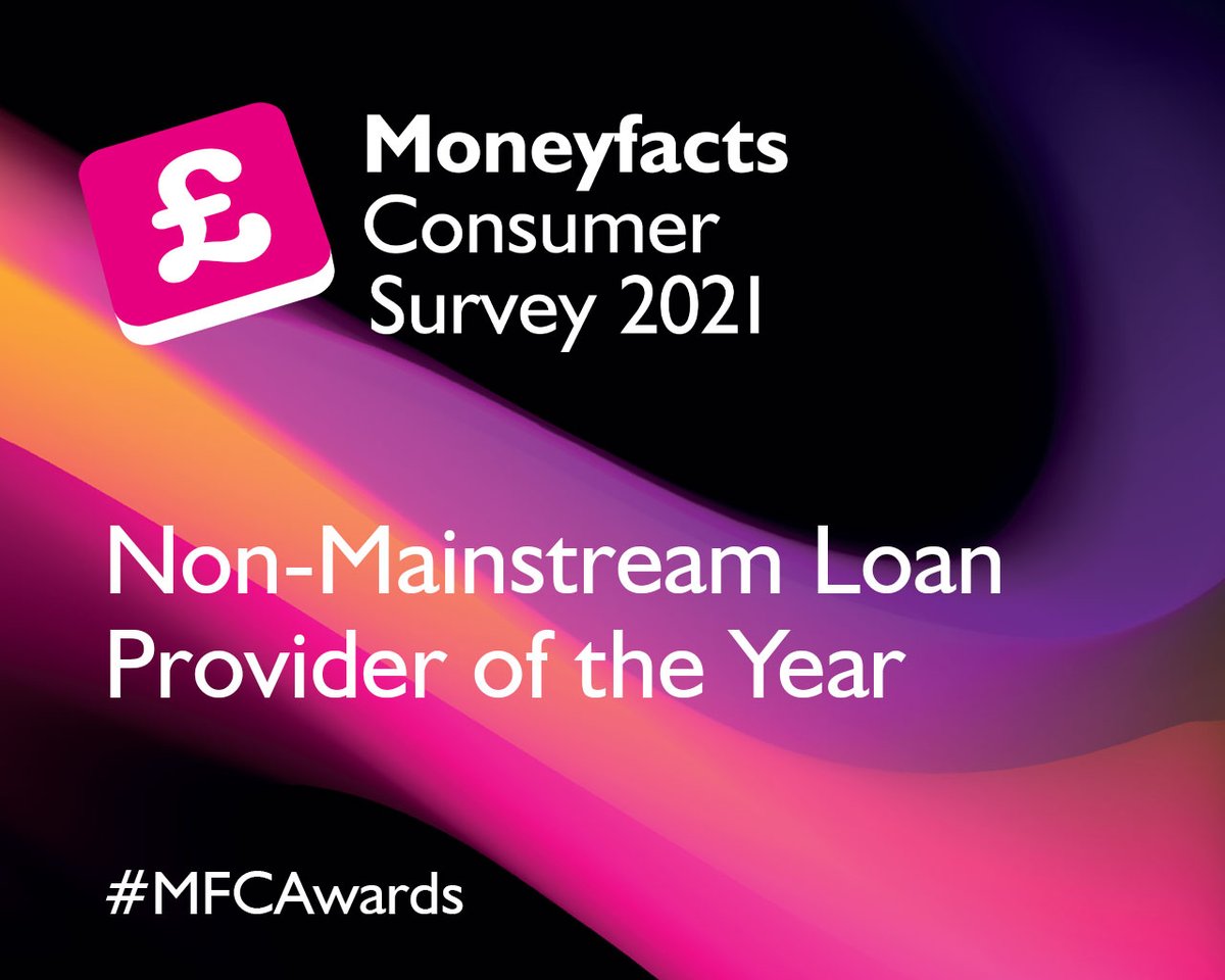 Moneyfacts Group Awards Team tweet media