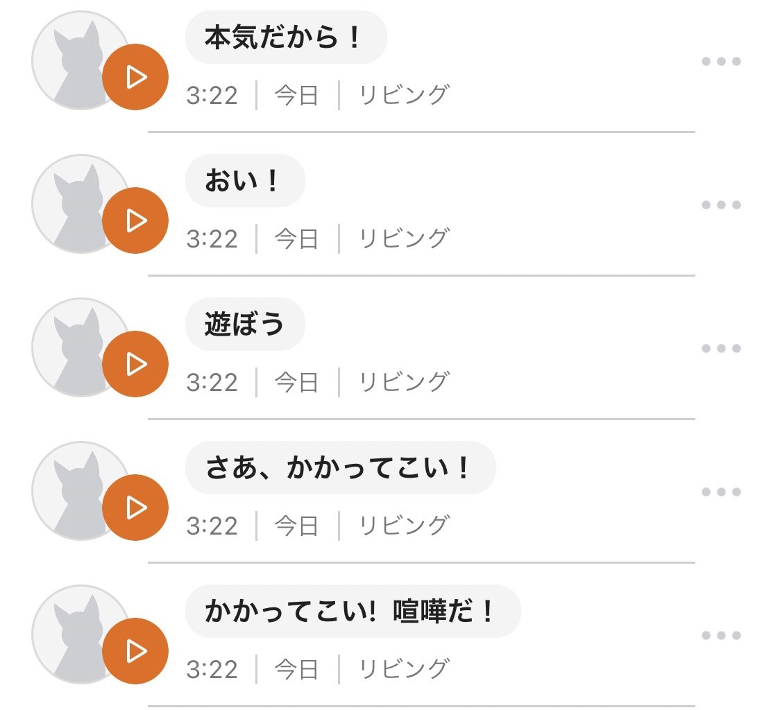 6xgwtlyh6lrafm 6xgwtlyh6lrafm