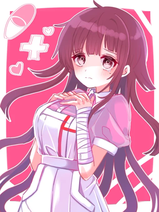 🏥 
