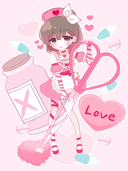 🏥 