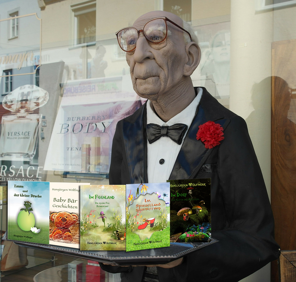 Meine #Kinderbücher

hansjuergen-woelfinger.info/books-2/