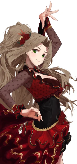 <<<去年描いた千鶴さんと今回描いた千鶴さん。>>>
ここ約一年間自分なりにずいぶん頑張ってきたと思います。己の絵にまだ納得いかないというのは変わってませんが、でもこんな沢山コメントやイイねされてるの見たらね、僕の絵は自分が一番愛すべきだって言葉が浮かんできます。 