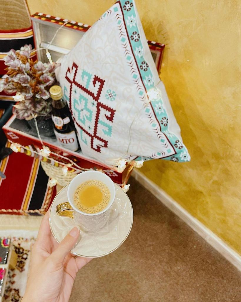 ريم الخفجي🍄 (@rimansayri) on Twitter photo 