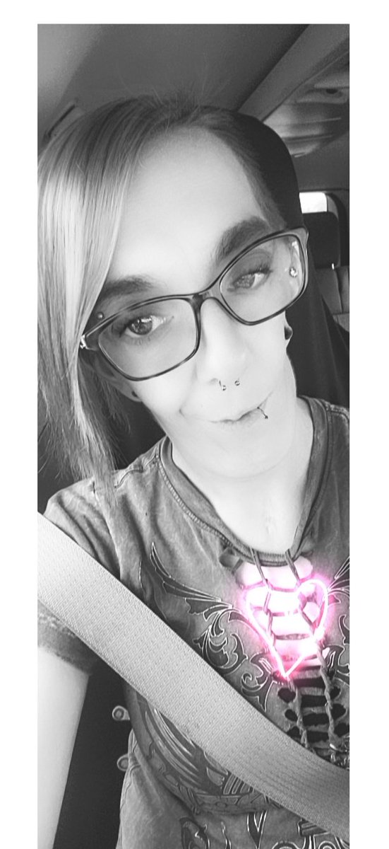 daniraeguild's tweet photo. https://t.co/9HpgZlGs02