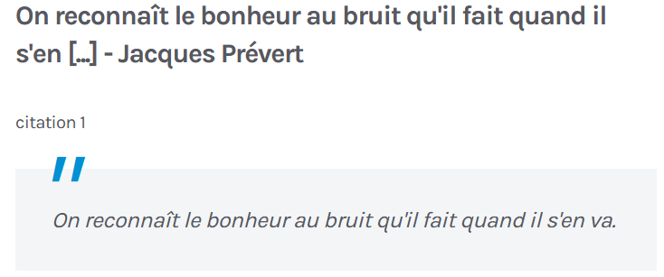 C Moi Qui Suis Colargol Cmoicolargol Twitter