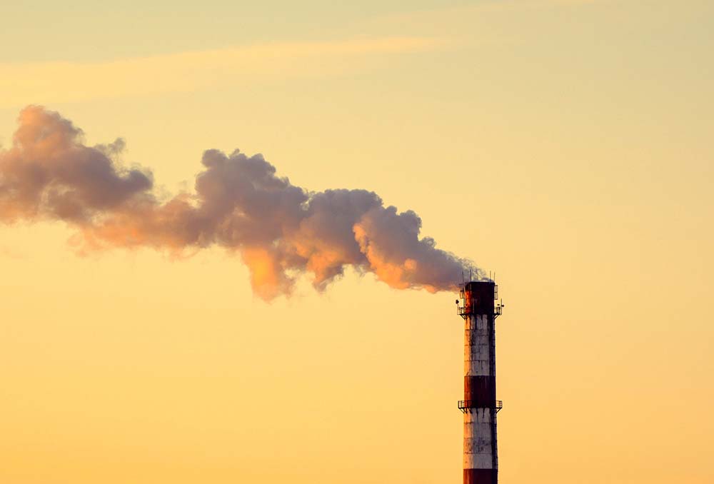 arjenvanberkum's tweet photo. The disruption in the #ecosystem forecasted in the  #IPCC report will also have great consequences for #BusinessEcosystems. Here's why #ContractManagement is crucial for realizing #sustainability objectives  » https://t.co/juqBISeHb3 https://t.co/CXqaSKevfy