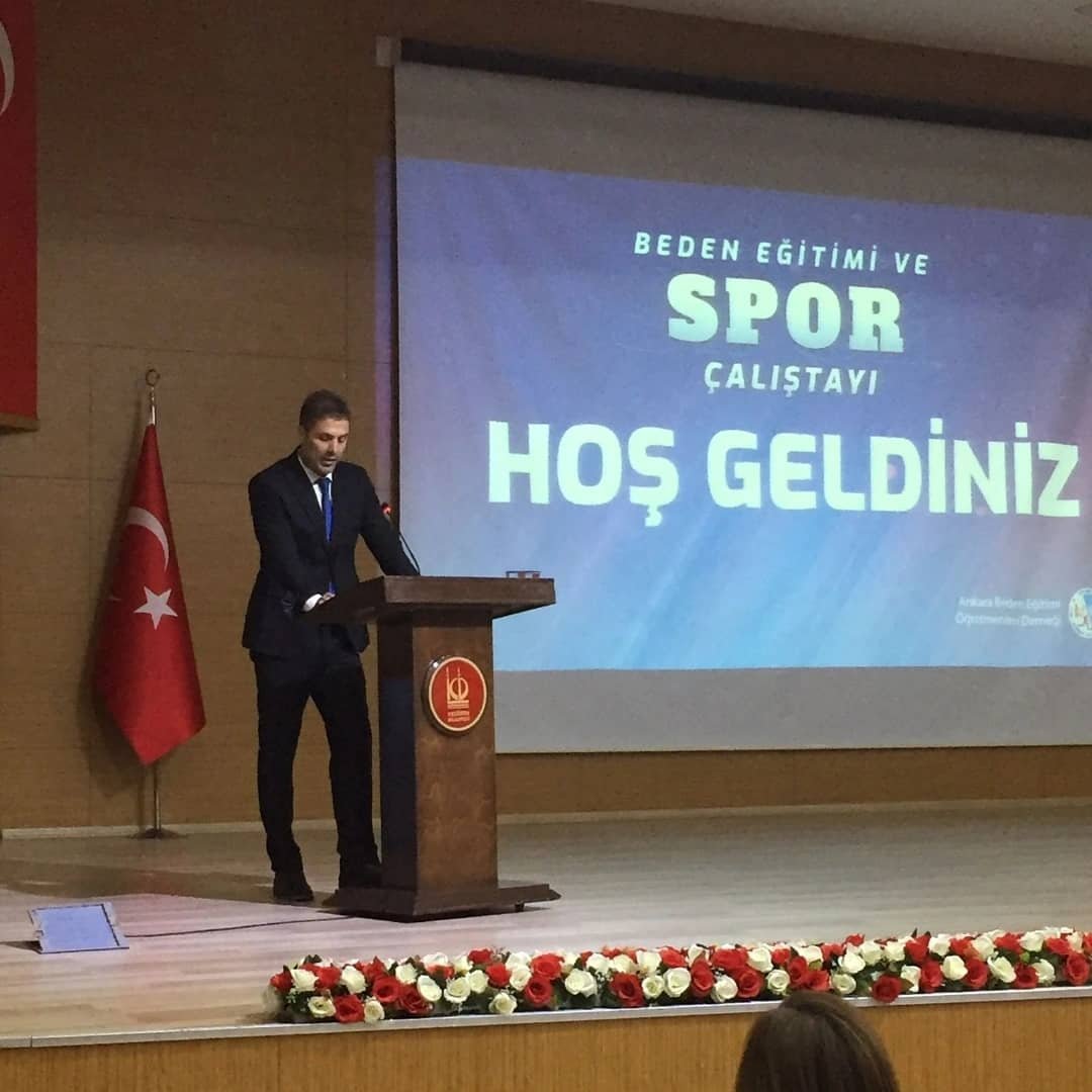 d0gankoc's tweet photo. 25 Eylül 2021 de gerçekleştirdiğimiz Beden eğitimi ve spor çalıştayı için emeği geçen katkı sunan herkese çok ama çok teşekkür ederim.@tcmeb @GSBgenclikspor @kasapoglu https://t.co/z1IvoAqVhZ